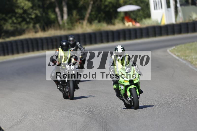 /35 07.08.2026  Discover the Bike ADR/Race 3 rot/69